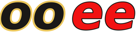 ooee logo