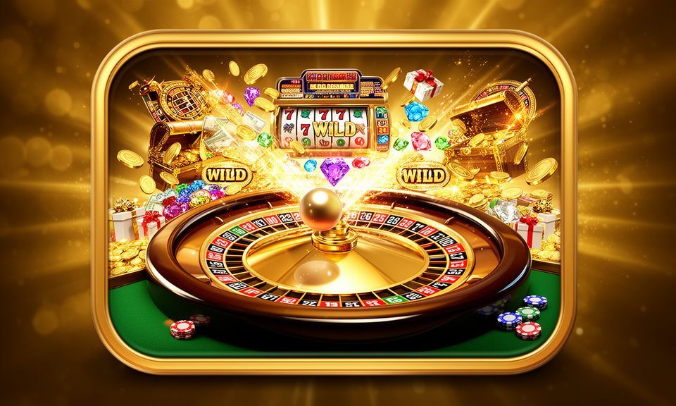 ooee Football SpeedBet